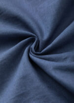 Women Flow Trouser - Image 6