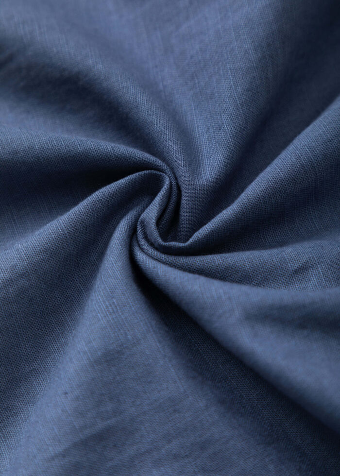 Women Flow Trouser - Image 6