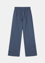 Women Flow Trouser - Image 7