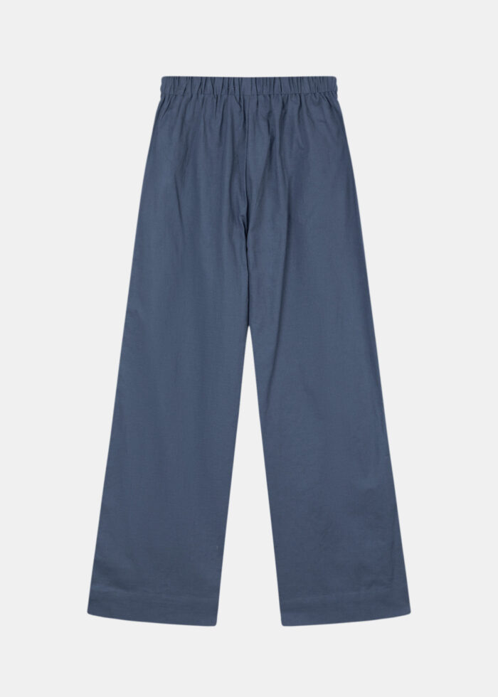 Women Flow Trouser - Image 7