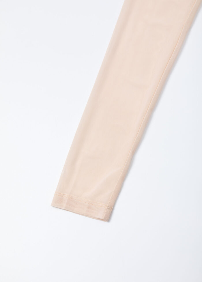 Women Pleated Short Dress - Image 3