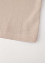 Women Plain Dress - Image 5