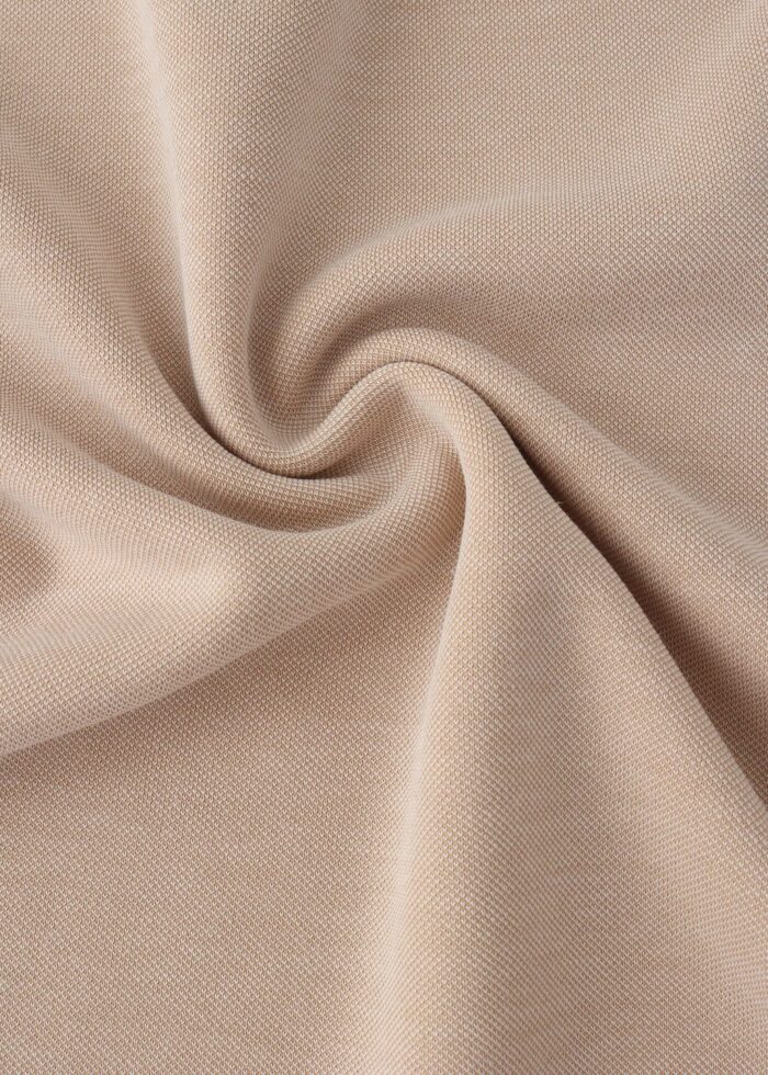 Women Plain Dress - Image 7