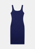 Women Plain Dress