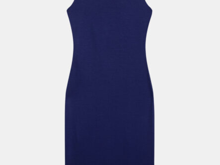 Women Plain Dress