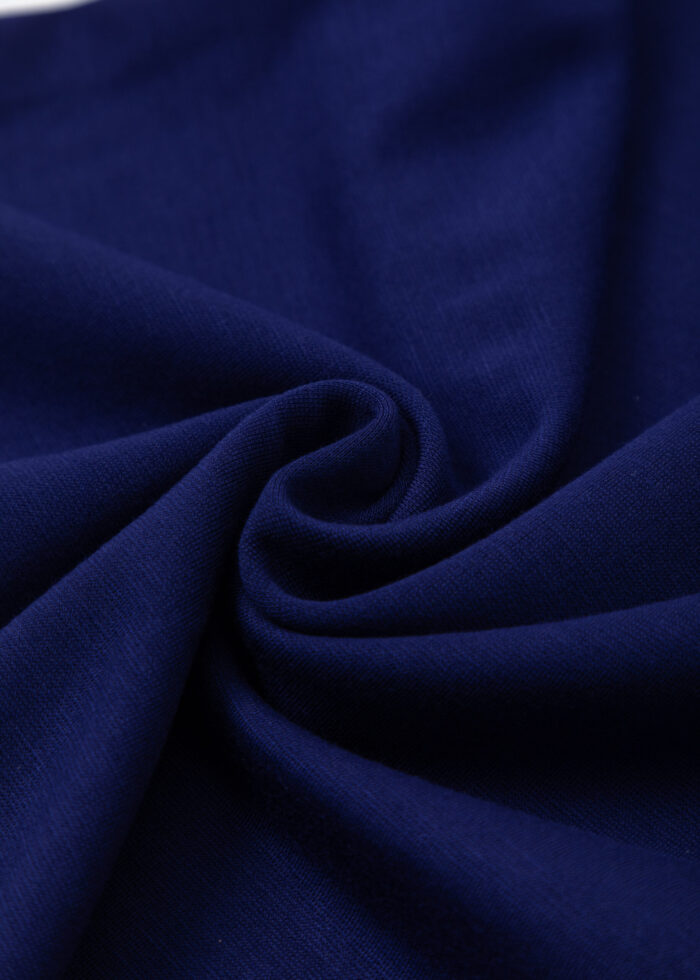 Women Plain Dress - Image 6