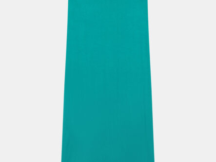 Women Plain Dress