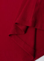 Women Long Dress - Image 3