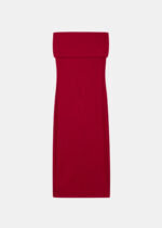 Women Long Dress - Image 6