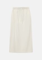 Women Long Skirt