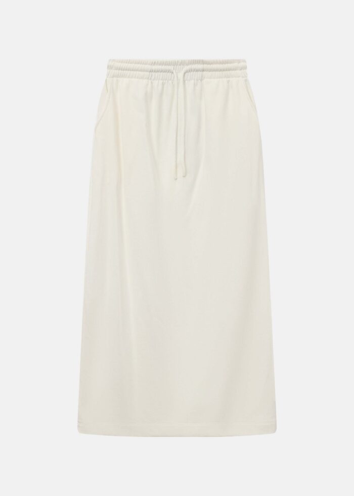 Women Long Skirt - Image 1