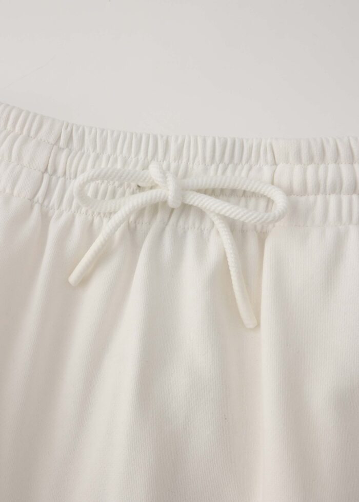 Women Long Skirt - Image 3
