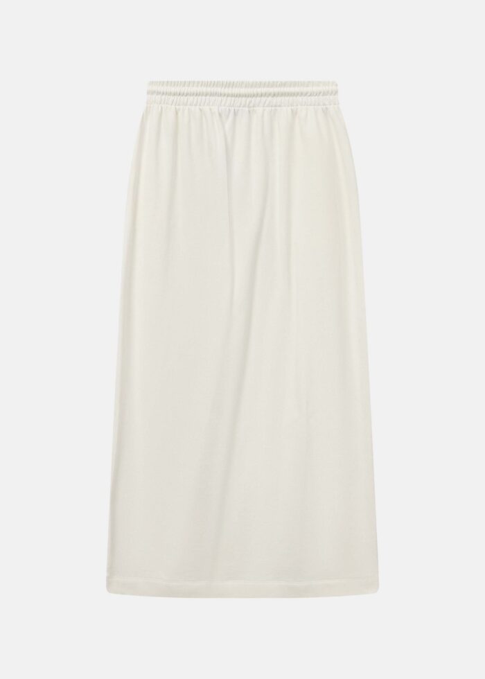 Women Long Skirt - Image 8