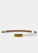 Women Leather Belt