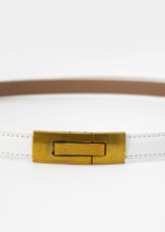 Women Leather Belt - Image 2