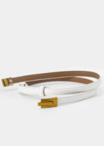 Women Leather Belt - Image 4
