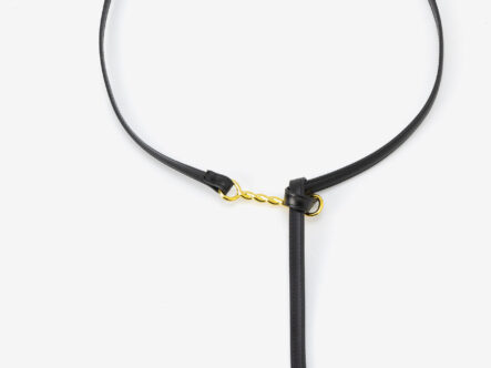 Women Leather Belt