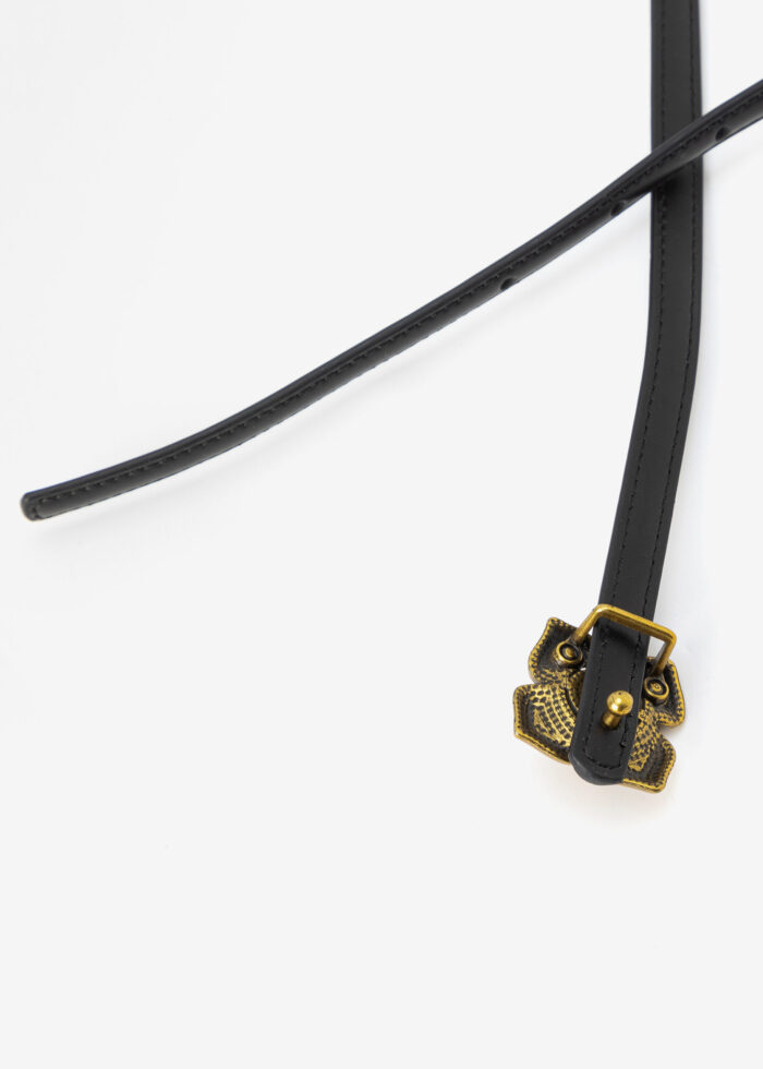 Women Leather Belt - Image 3