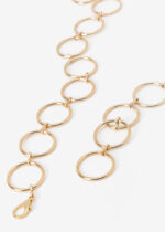 Women Metal Belt - Image 3