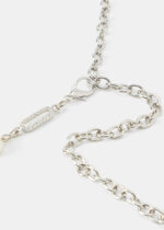 Women Metal Belt - Image 3