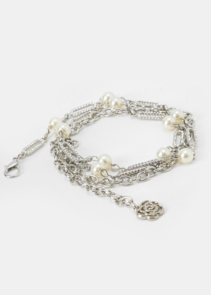 Women Metal Belt - Image 4