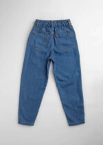 Kids Girl Jeans Trouser - Image 2