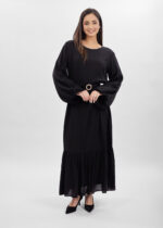 Women Long Dress - Image 2