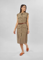 Women Short Dress