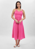 Women Long Dress