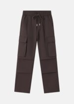 Men Sport Trouser