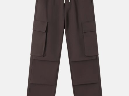 Men Sport Trouser