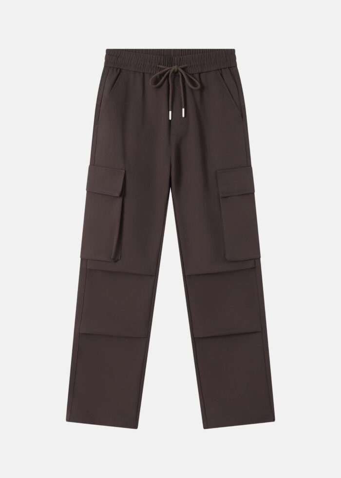 Men Sport Trouser - Image 1