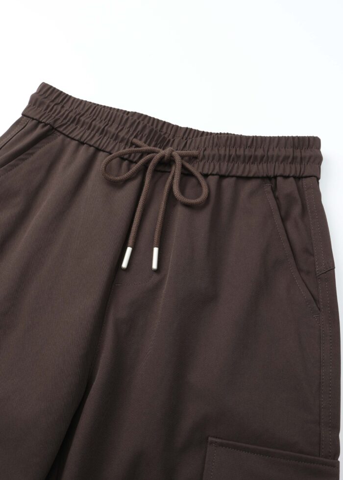 Men Sport Trouser - Image 2