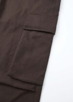 Men Sport Trouser - Image 3