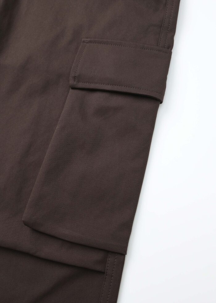 Men Sport Trouser - Image 3