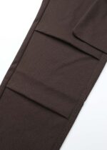 Men Sport Trouser - Image 4