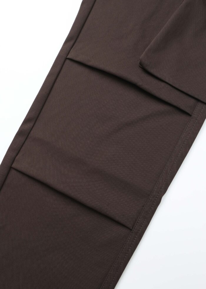 Men Sport Trouser - Image 4