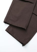 Men Sport Trouser - Image 5