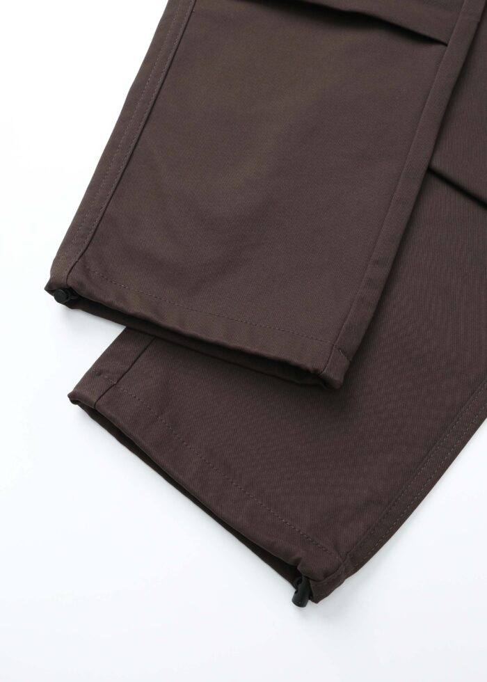 Men Sport Trouser - Image 5