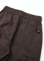 Men Sport Trouser - Image 6