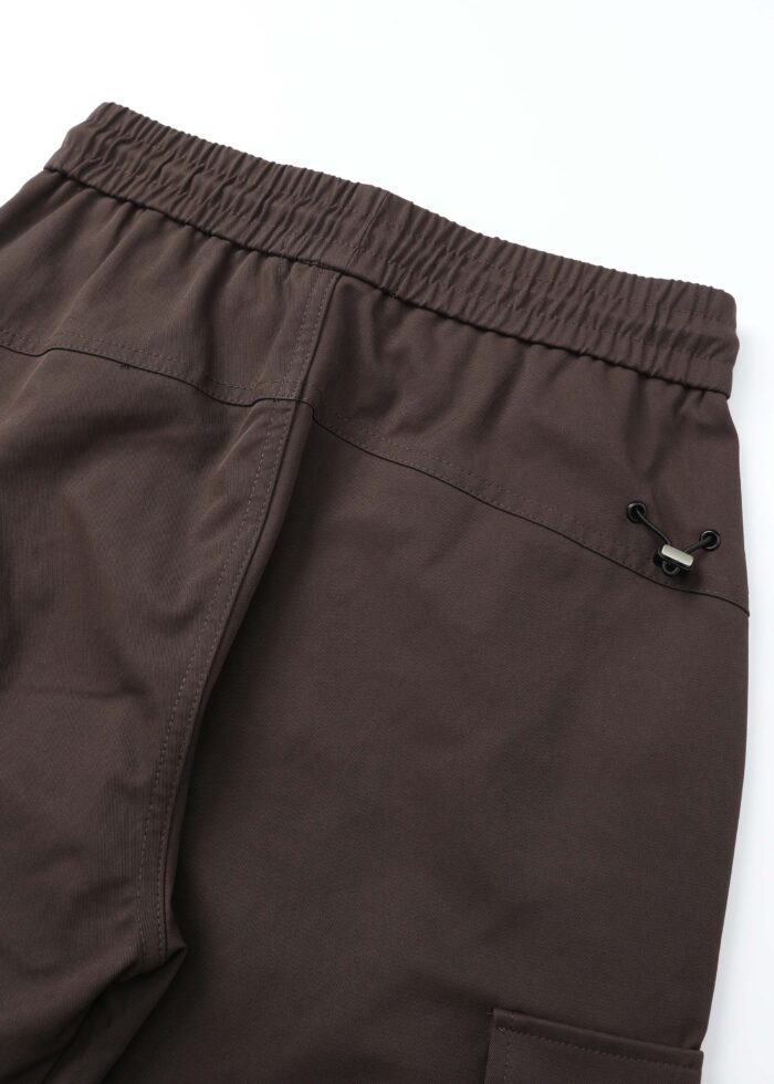 Men Sport Trouser - Image 6