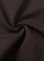 Men Sport Trouser - Image 8