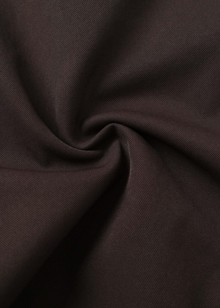 Men Sport Trouser - Image 8