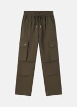 Men Sport Trouser