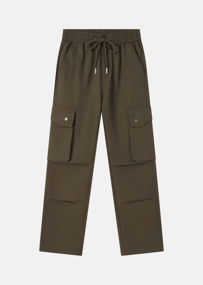 Men Sport Trouser - Image 1