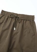 Men Sport Trouser - Image 2