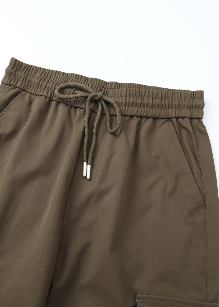 Men Sport Trouser - Image 2