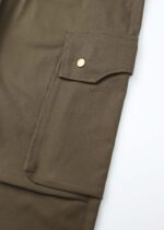 Men Sport Trouser - Image 3
