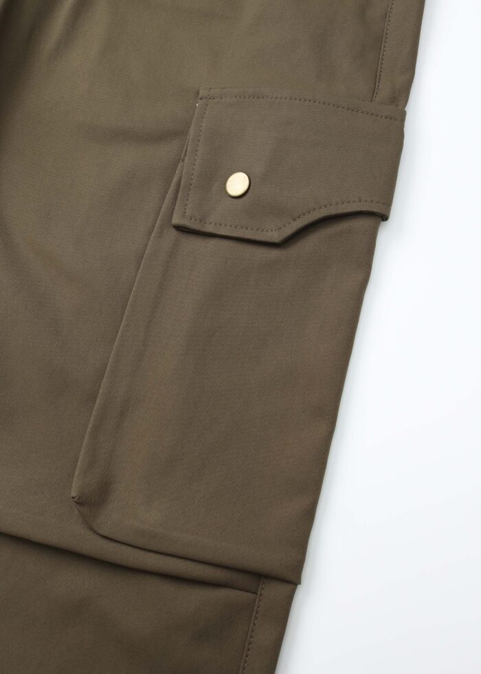 Men Sport Trouser - Image 3