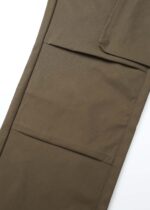 Men Sport Trouser - Image 4